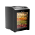 Дегидратор Meyvel MDH14-1P (Black)